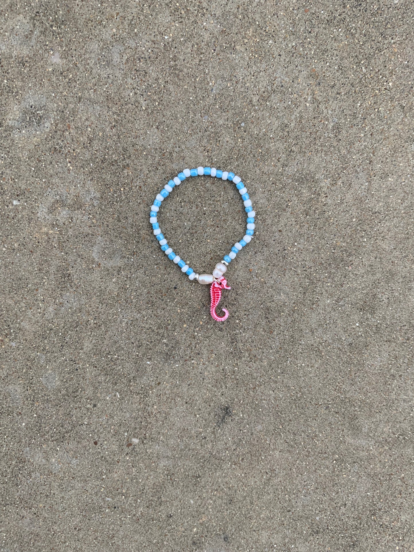 Sailor bracelet ⚓️