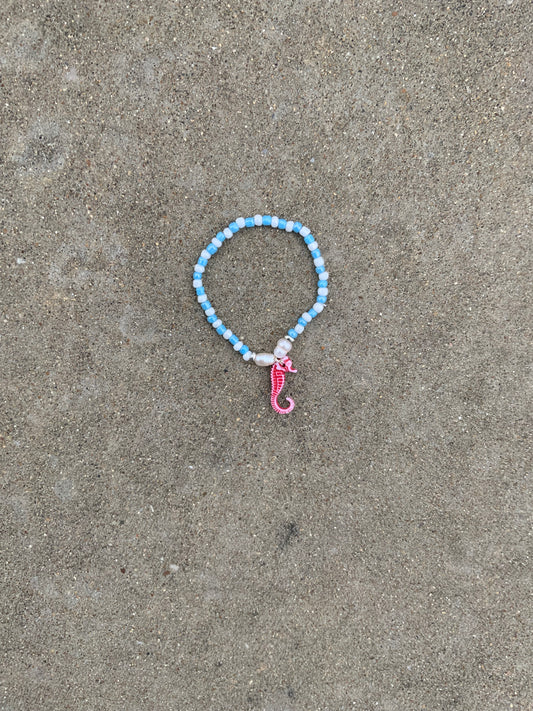 Sailor bracelet ⚓️