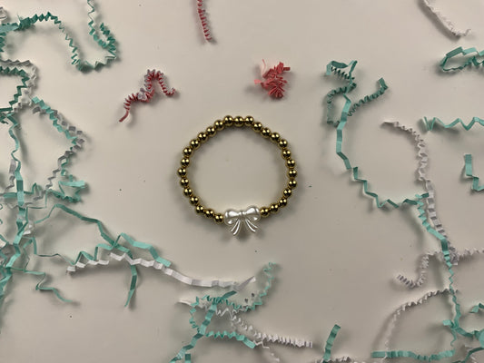 Beau bracelet